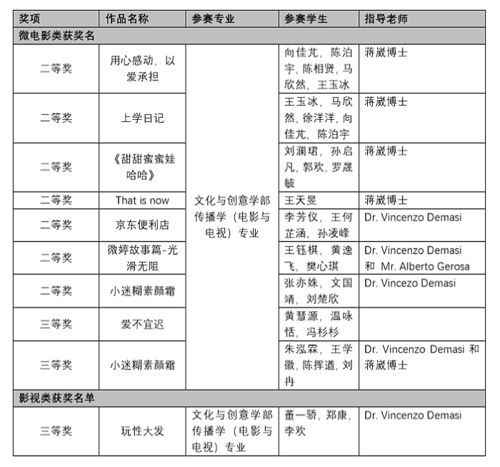 aimage20191021danguangsai 4aaaaaaa