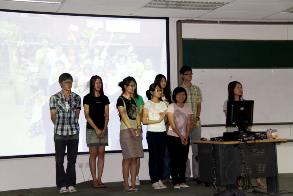 20100930-004.jpg