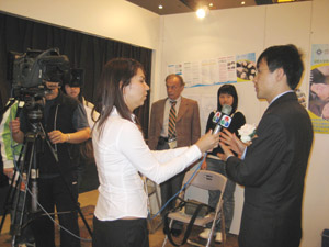 20080423-21.jpg