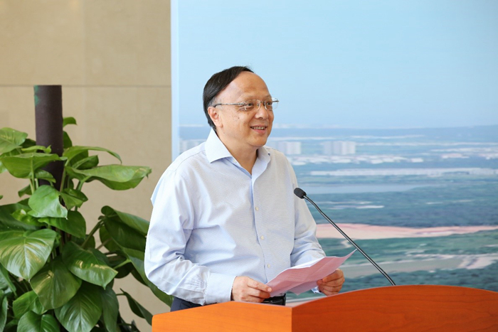 20200630agreement signing Zhuhai UIC04