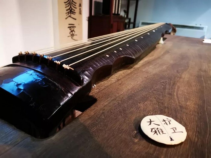 20190218guqin3