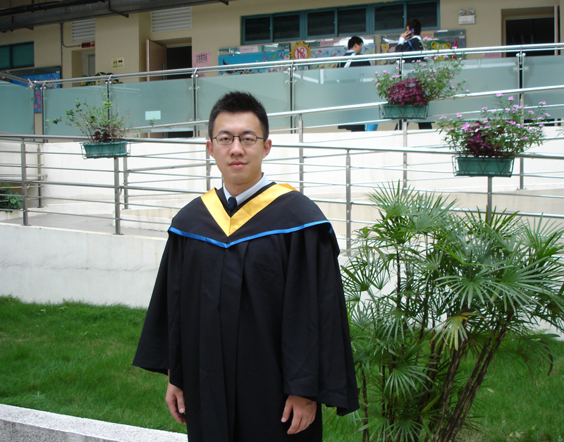 20100706-104901.jpg