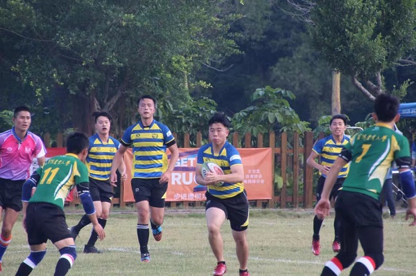 2016-PEC-Rugby-04