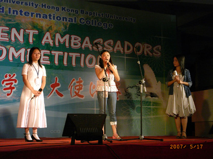 20070522-01002.jpg