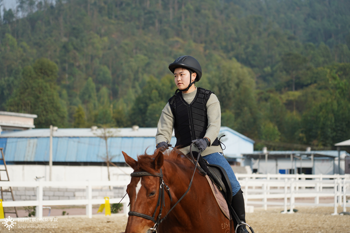 20191226horsemanship09