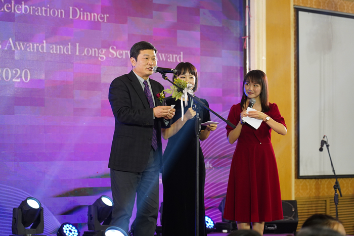 20201205CongHuaCelebrationDinner19