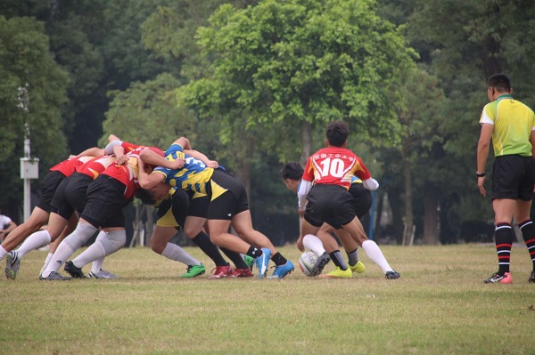 2016-PEC-Rugby-02