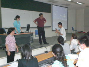 20080513-22.jpg