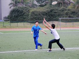 20120312-163646.jpg