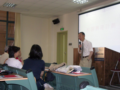 20060704-01001.jpg