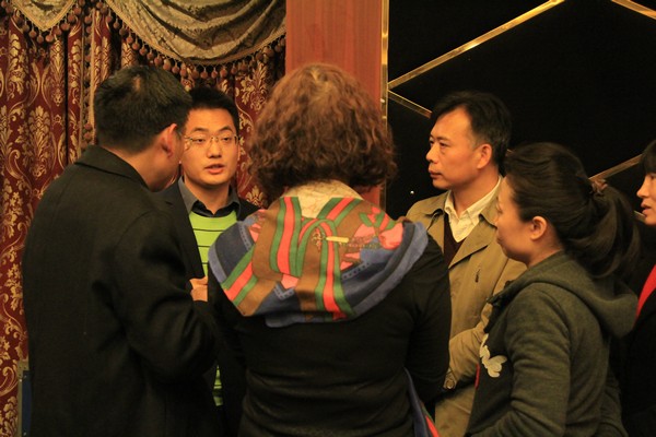 henan parents 9