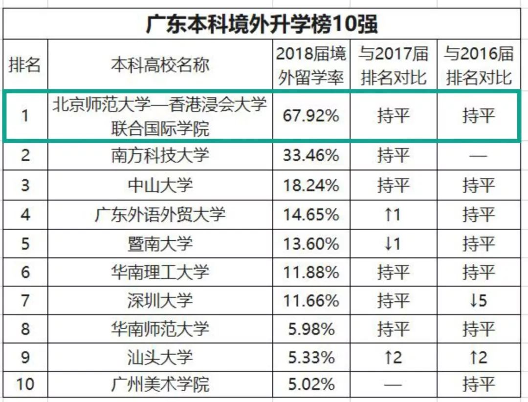 WeChat Image 20190222144522