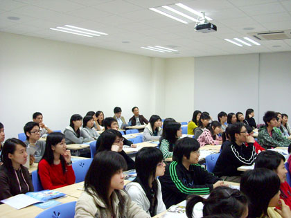 20070321-01001.jpg