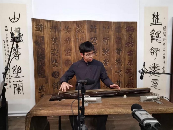 20190218guqin2