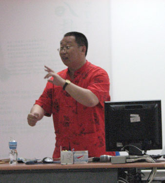 20080422-21.jpg