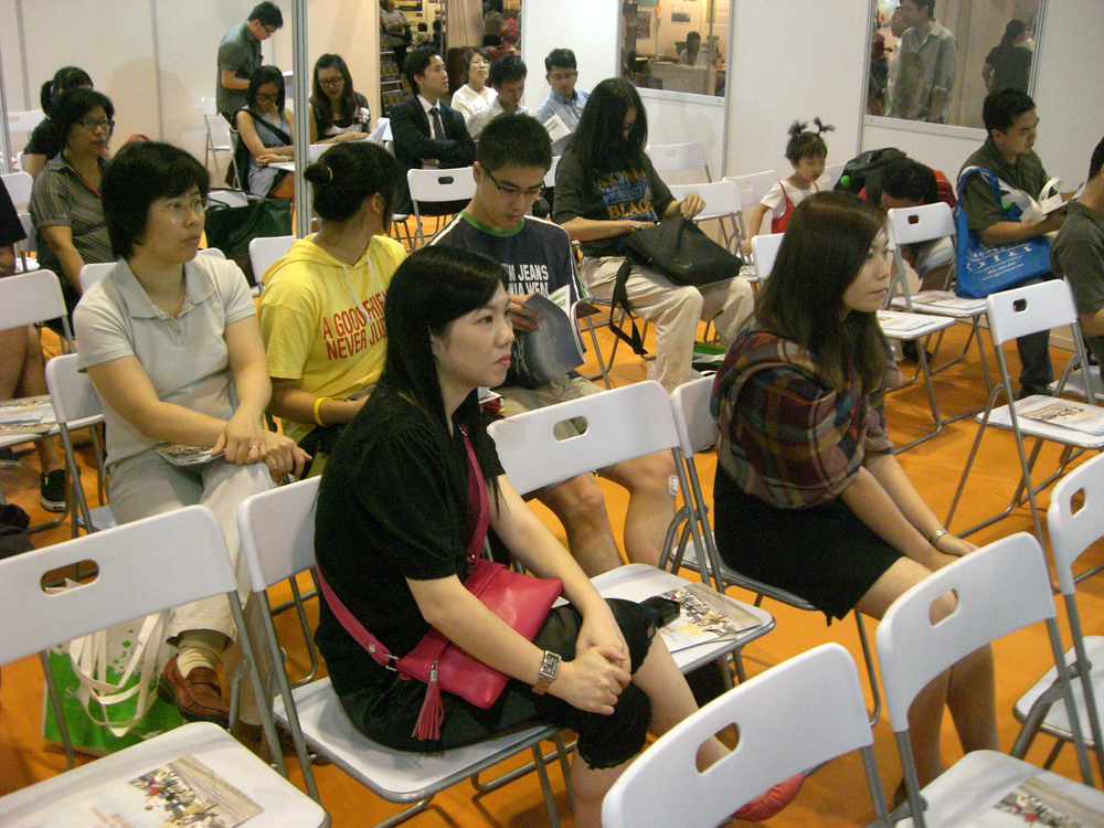 20110712-142434.jpg