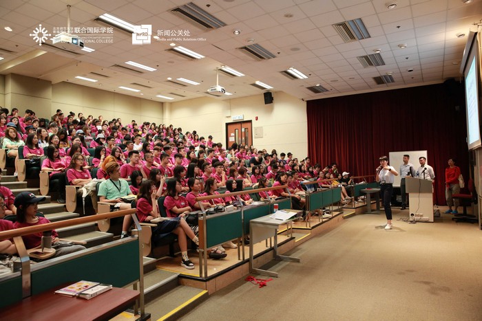 20180709hkbu13