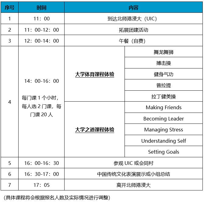 20190612HK 6