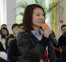 20120306-150907.jpg