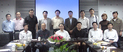 20070329-02002.jpg