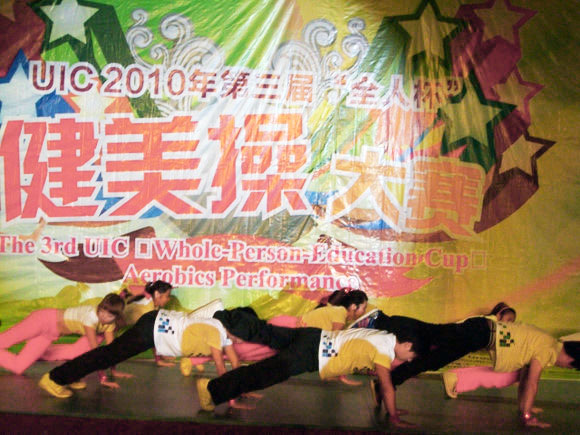 20100430-40.jpg