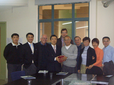 20060322-03001.jpg