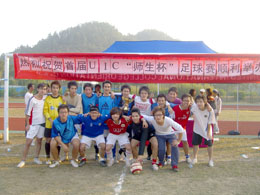 20070111-01002.jpg