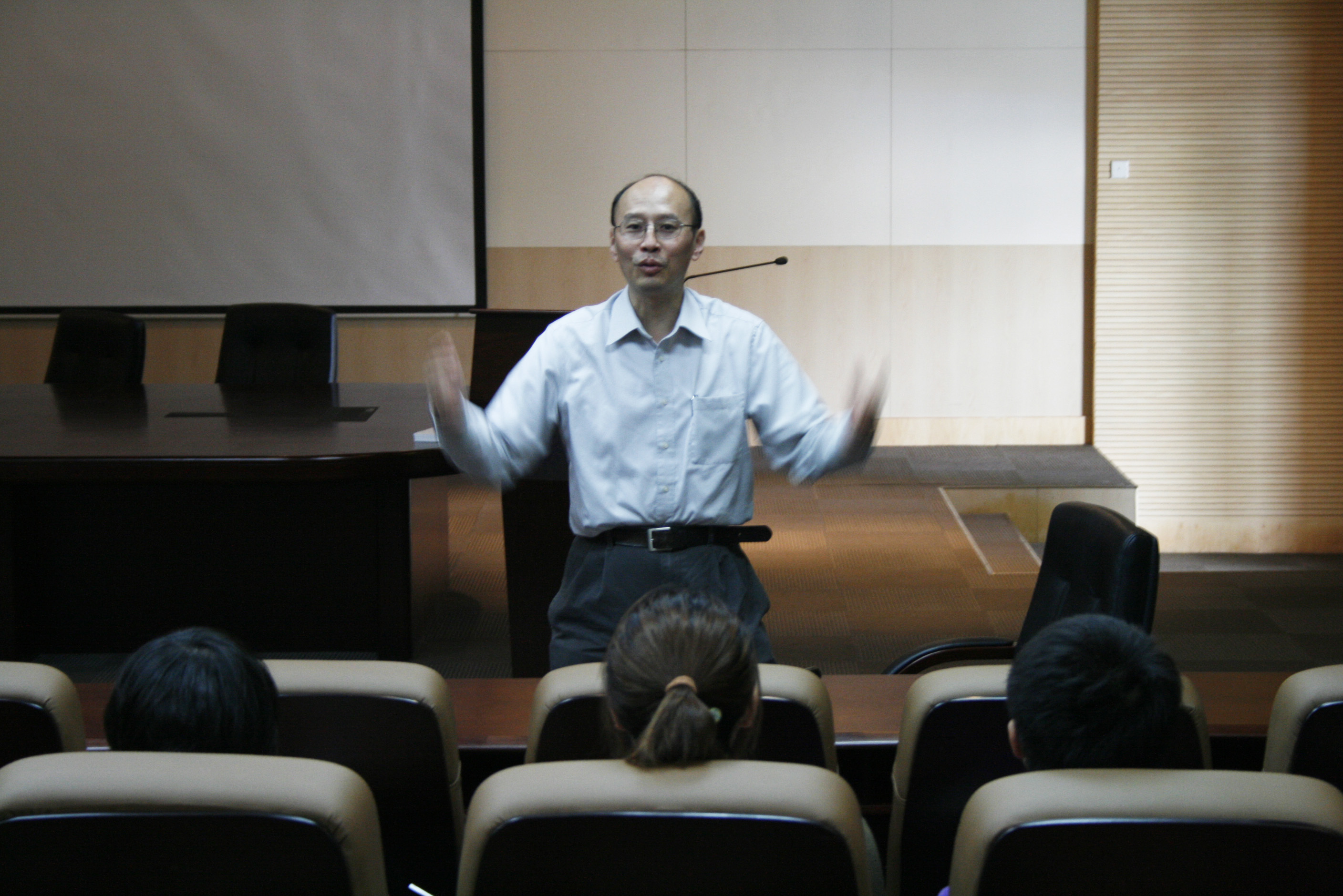 hkbu_postgraduate_study_209.jpg