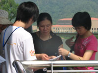 20080912-230.jpg