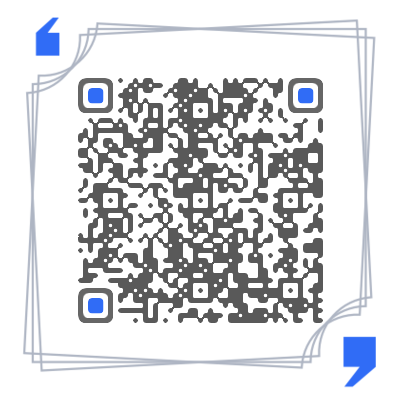 3d map QR code 20200709175843