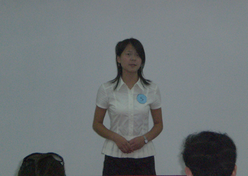 20080529-21.jpg