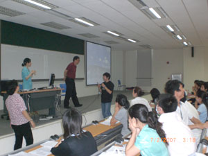 20080513-21.jpg