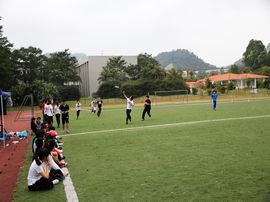 20120312-163713.jpg