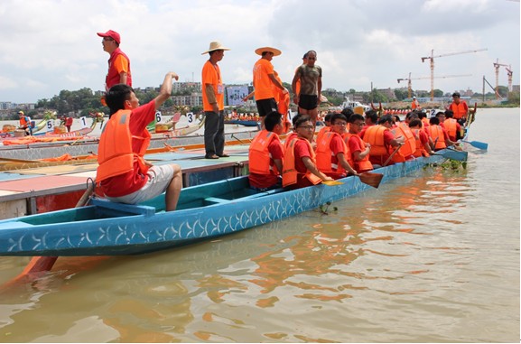 edp dragon boat 20150610 3